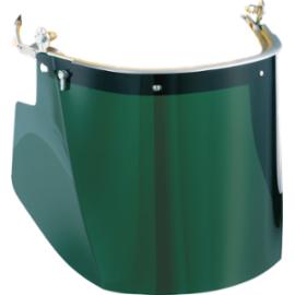 HW-OT-VISOR-HOLD - system mocujący - uni