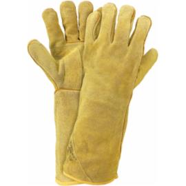 RAWORKG43-216 - Rękawice ochronne WorkGuard™ 43-216. - 10