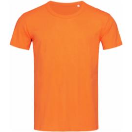SST9000 - T-shirt męski - 14 kolorów - S-3XL