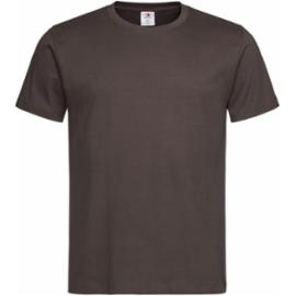 SST2000 - T-shirt męski - 25 kolorów - XS-5XL