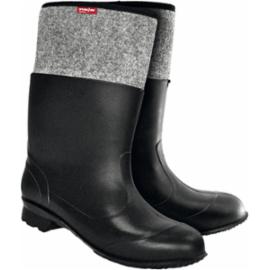 BF-PCV - Buty filcowe - 39-46
