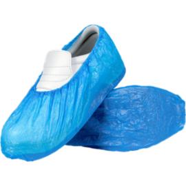 BFOL - Buty foliowe. - 41X17