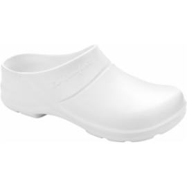 BLBIOCOMFORT - Klapki - 2 kolory - 36-47