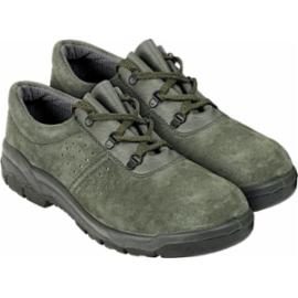 BRVELREIS - Buty bezpieczne VELREIS - 39-47