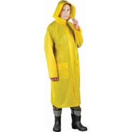 PPNP (Neptun) - Płaszcz nylonowy 4 kolory - M-3XL.