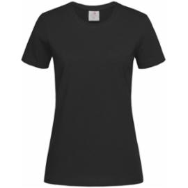 SST2600 - T-shirt damski ST2600 - 26 kolorów - XS-3XL