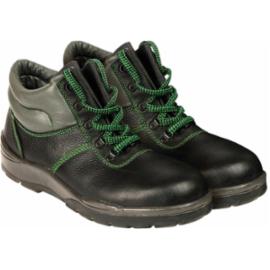 BRTOPREIS - Buty bezpieczne TOPREIS - 39-47