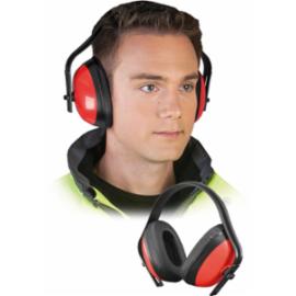 OS-FIT - OCHRONNIKI SŁUCHU SNR= 26 dB.