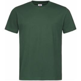 SST2100 - T-shirt męski - 12 kolorów - S-5XL