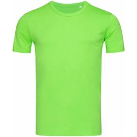 SST9020 - T-shirt męski - 14 kolorów - S-2XL