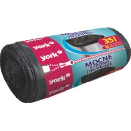YWORMOC35L - worki na śmieci