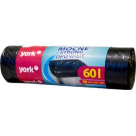 YWORMOC60L - worki na śmieci