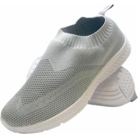 BSLETTA - Buty sportowe LETTA - 36-41