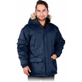 GROHOL - kurtka zimowa 2 kolory - M - 3XL. 