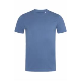 SST9200 - T-shirt męski ST9200 - 10 kolorów - S-2XL