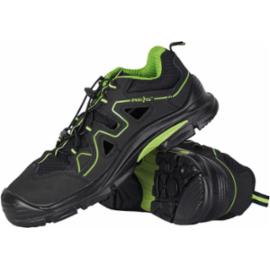 BCA-BREMA-S1P - Buty bezpieczne BREMA - 38-48