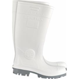 BRC-GALAXY-S4 - Buty bezpieczne GALAXY - 36-48