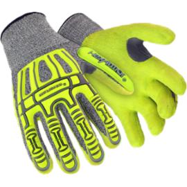 HEXARMOR-2090 - Rękawice HexArmor Thin Lizzie 2090X - 6-11