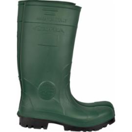 BRC-HUNTER - Wysokie buty NEW HUNTER - 36-48
