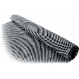 MAT-GRIP - ANTYPOŚLIZGOWA MATA PODŁOGOWA - 60 x 120 cm