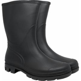 BGPCVTRON - Buty zawodowe, krótkie TRON. - 37-47