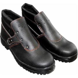 BRCZ-HRO212 - Buty bezpieczne BRCZ HRO212 - 40-46