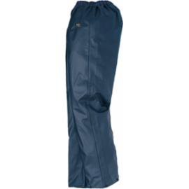 HH-VOSS-T - Spodnie do pasa VOSS - XS-4XL