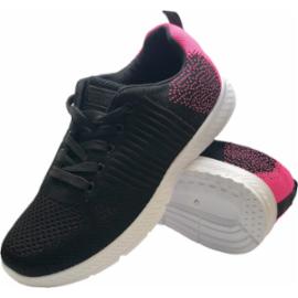 BSVELMA - Buty sportowe VELMA - 36-41