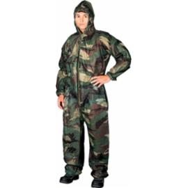 KOKAM - Kombinezon - M-3XL