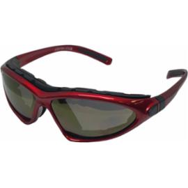 OO-INDIANA-M - Okulary ochronne - uni