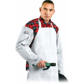 REKAWB - rękaw skórzasny