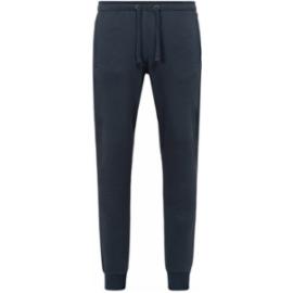 SST5650 - Spodnie potowe SST5650 unisex. - 3 kolory - XS-2XL