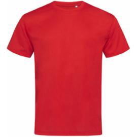 SST8600 - T-shirt męski - 7 kolorów - S-2XL