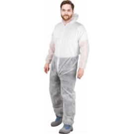 YES-KOM - Kombinezon malarski YES - S-3XL