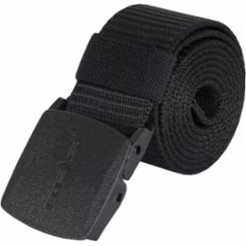 BELT-REIS - Pasek do spodni, tkany - uni