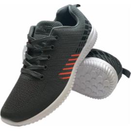 BSFAST - Buty sportowe FAST - 40-45