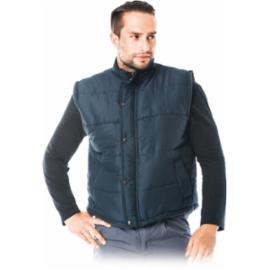 MICROFIVEST - odzież ochronna - M - 3XL.