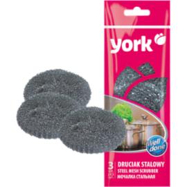 YCZYSSTAL - CZYŚCIK 