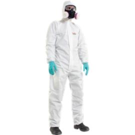 HW-KOM-MUTEXL - Kombinezon jednorazowy MUTEX E Light - S-XL