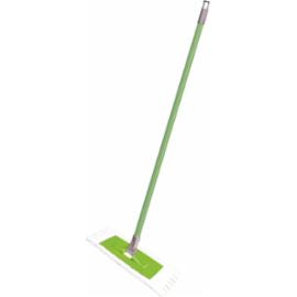 YMOPEURO120 - mop