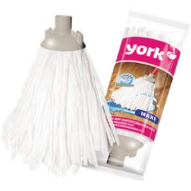 YMOPKONBIANMAXI - końcówka do mopa