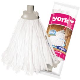 YMOPKONBIANMEGA - KOŃCÓWKA DO MOPA