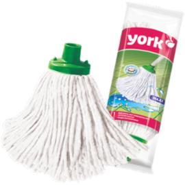 YMOPKONMAXI - KOŃCÓWKA DO MOPA