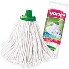 YMOPKONMEGA - końcówka do mopa