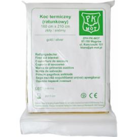 AKOCTERM - Koc termiczny - 160X200