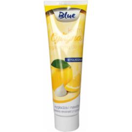 BLUE-KR - Krem do rąk Blue - 100 ml
