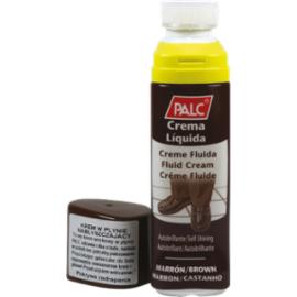 BR-KREM-PALC - Krem w płynie nabłyszczający - 75 ml
