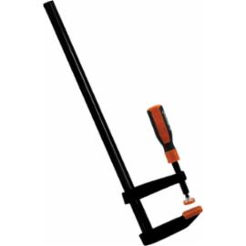 GSCI - ścisk stolarski - 80x400