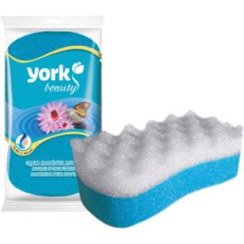 YGABMOTYL - GĄBKA