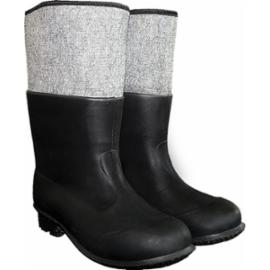 BF-PCVCZ - Buty filcowe - 40-41-46